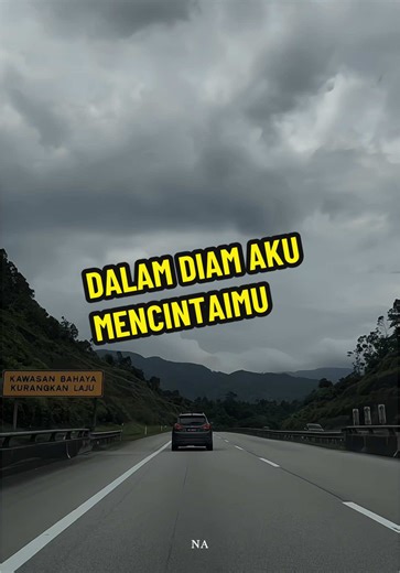 Stings - Dalam diam aku mencintaimu #lagujiwang #lagujiwang90anmalaysia #lagulamakenangannostalgia #fyp #shortvideo #kenangan #jiwang