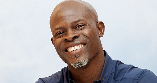 Top 12 African rags to riches stories - Faith, Business, Knowledge