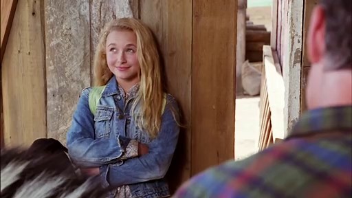 Racing Stripes | movie | 2005 | Official Trailer