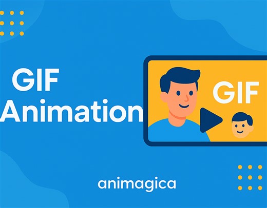 Loopy-Visuals-Animated-GIFs-for-Socials