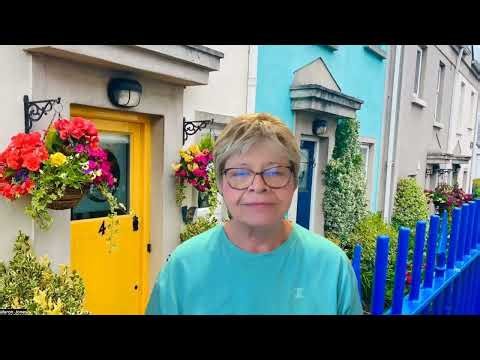 ACIM Chapter 14 VII P6 2026