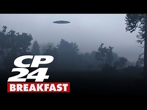 Best of CP24 Breakfast for week of March 3rd, 2023