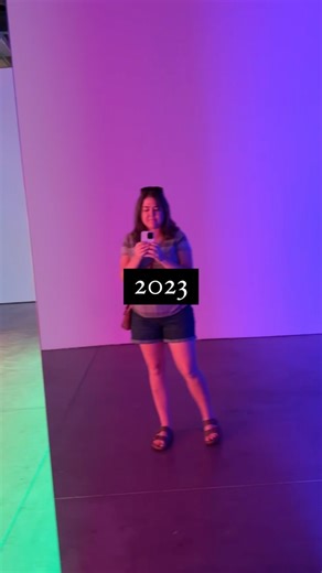 3.2K views · 41 reactions | In 2023, I explored crafts outside of my...