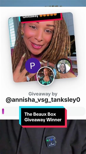 Replying to @Jordyn ❤️‍🔥 well I’m glad you asked!!!!😍😍😍😍😍😍😍 @Beaux Box Studio The WINNER of the Beaux Box Jewelry collection worth a lot of money’s 🤣 Is🥁🥁🥁🥁🥁🥁🥁🥁🥁🥁🥁🥁 @Chic Upgrade #giveaway #jewelry #affordablejewelry #stainlesssteel #waterproofjewelry