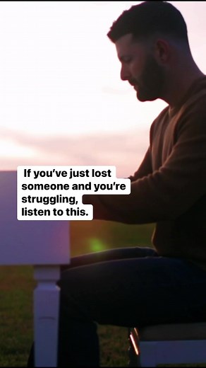 It’s called “Beat You There”. Hear the full song on iTunes or any streaming platform | Will Dempsey