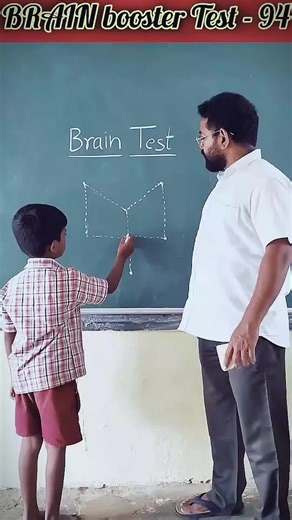 Master Fun Puzzle Challenges with Mathematics