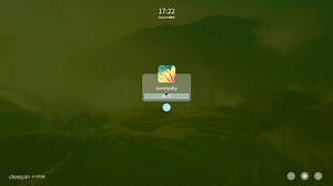 国产深度系统最高清，最新版，最全面的安装教程。从BIOS设置开始的教程