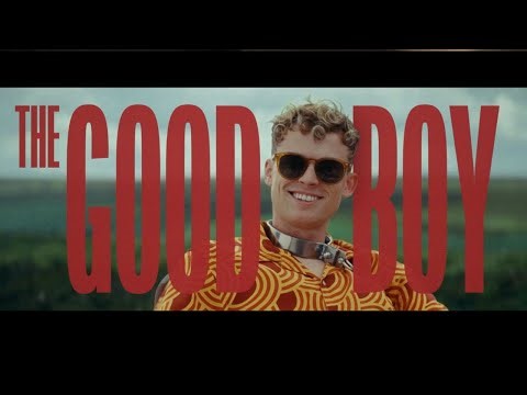 The Good Boy | 2026 | ‪@SignatureUK‬ Trailer | Andrea Riseborough, Stephen Graham, Anson Boon