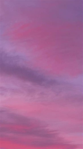 Phil Berlin on TikTok