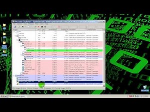 How To Remove a TDSS Rootkit Easily