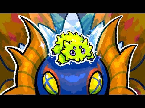 Mono-Bug DOMINATES Pokemon VGC Reg G Ranked Battles!