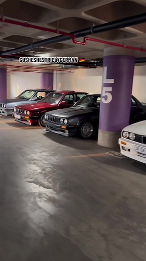 Dj Maphorisa E30 Collection in Germany