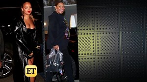 22K views · 47 reactions | We're doing a deep dive into all the possible suspects that could've bitten Beyoncé. https://et.tv/2E2m98J | Entertainment Tonight | Facebook