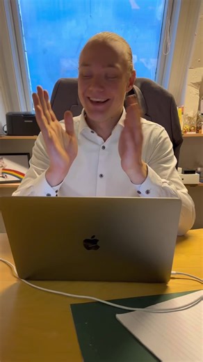 Senterpartiet og debatten om norsk politikk