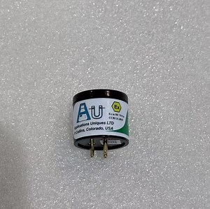 [Hot Item] Me3-Eto Constant Potential Electrolytic Electrochemical Ethylene Oxide Gas Sensor