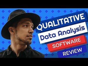 Leximancer Beginners Guide 2024 | Qualitative Data Analysis Example