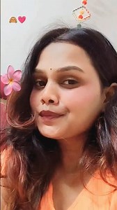Tu Meri Zindgi hai...❤️✨👀 | Song lyrics | #shorts #ytshorts #reels #fyp #song #bollywoodsongs