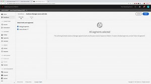 Understand Real-time CDP for Audience Manager Users | Adobe Audience Manager