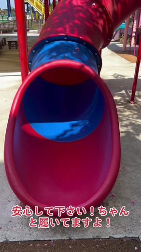 みーたんのかわいい日常