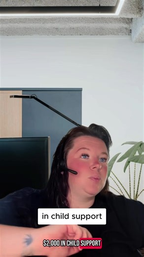 Understanding Child Support Enforcement Processes