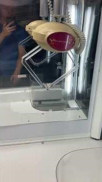 SEGA UFO Catcher Crane/Claw Machine Arcade Game! 2 Sided/2 Player 60”