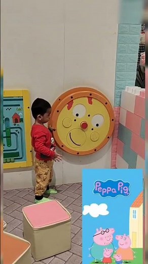 Best Educational YouTube Channels for Kids