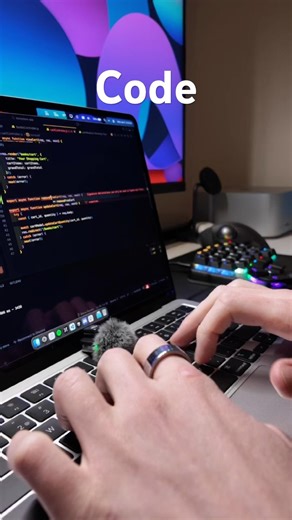 Documenting life as a computer science student #student #computerscience #coding #developer