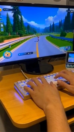 Stop Paying for AI Voices 🛑 (Free Unlimited TTS)