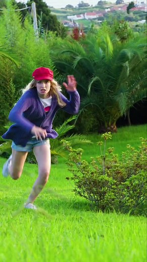 No more free chocolate for schoolmates😜🍫 #sneak #candy #school