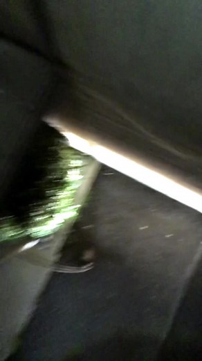 This ever happen to you? #horrortok #scarypov #nightmare #creepy #falling #thisisadream #fypシ