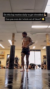 418K views · 12K reactions | Can you even do 1 whole set?! 樂 After 10 x 6 minute rounds of rolling ‍ Follow me on my journey to #1 in the world!!!  . . . . . . . . . #training #gym #fyp #workout | Blake Bilder | Facebook
