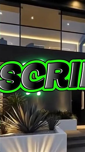 में 3 अलग-अलग House Build – Survival में कौन सा Best?”