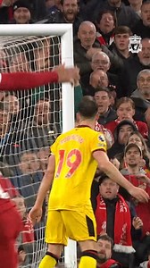 1.5M views · 10K reactions | "My oh my, Alexis Mac Allister!" 勞 | Liverpool FC | Facebook