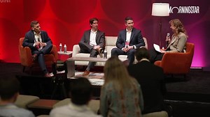 Active ETFs: What Investors Need to Know