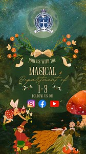 25 reactions | Class- 3 Subject - Mathematics Date - 4/10/23...