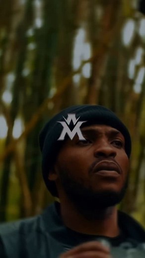 Ace Muzik Ent  | Deno Crazy - 1 System Prod by: @1donflakes & @cwayrds | Instagram