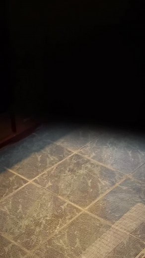 No demo, no problem 🙌 We are transforming this bathroom by applying microcement right over the old tile and wallpaper — for a clean, modern finish that’s seamless. 💪 Here is our Koncrete base going over the tile #BathroomMakeover #MicrocementMagic #RenovationInspo #microcement #microcemento #cimentart #LuxuryInteriors #MicrocementDesign #BathroomGoals #TexcreteDesigns | TexCrete Designs