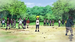 Naruto Shippuden [AMV] - Bring Me Back To Life