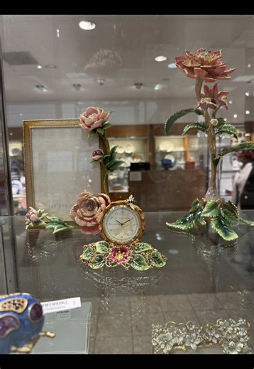 Who agrees? #fyp #homedecor