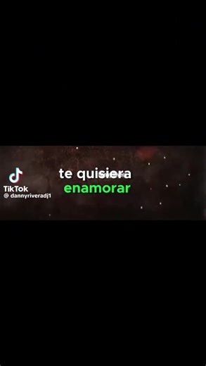 la catira de la salsa (@la.catira.de.la.s)’s videos with sonido original - la catira de la salsa