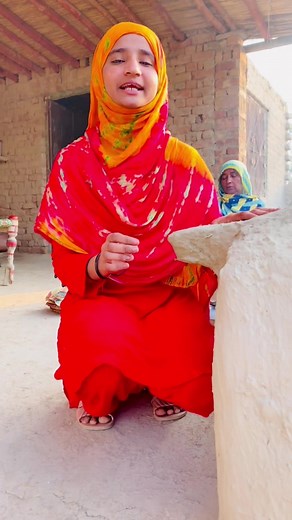 HappyvillageFamily (@happyvillagefamily)’s videos with original sound - HappyvillageFamily