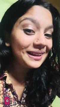 Amma ahn ente abhimananm💪🔥 #songs #comedy #cooking #mother #love #funny