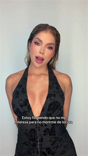 La bailamos? 😒🙇🏼‍♀️ | dance