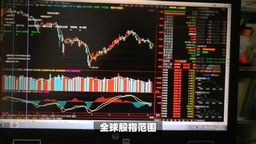 GO Markets（高汇）核心产品要点概览