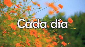 Jesus eduardo ft Pecos Romero - Cada día. TODOS LOS DERECHOS RESERVADOS AL AUTOR. | MinisterioAdventista Iasd