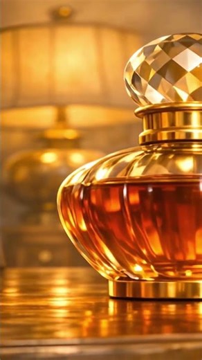 THE SCENT OF MEMORY — Horror Short Film|Part 1|English| Haunting is pattern