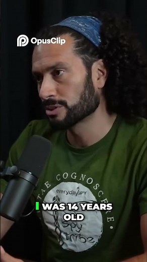 Transform Your Life Perception vs Perspective Explained