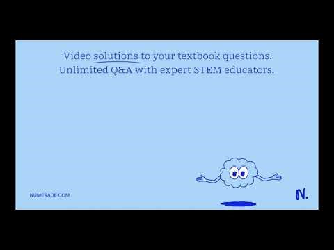 Use the method of variation of parameters to find a particular solution of the given differential e…
