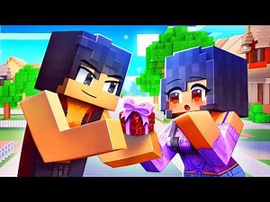 Aaron's Gift | MyStreet: After Dark [Ep.2]