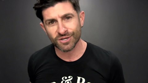 3 (Simple) Hair Hacks EVERY GUY SHOULD TRY